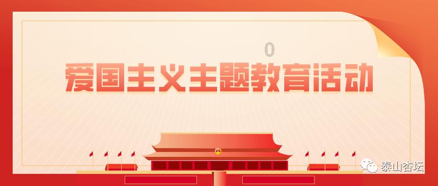 安徽“新高考”|安徽普通本科批次设置45个院校专业组平行志愿