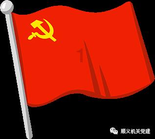 宣云庆生潘玮柏不在场!6个蛋糕穿名牌很高调,外形被吐槽看腻了